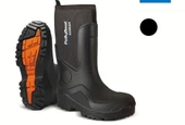 Pollyboot Ranger Çizme Çelik Burunsuz 40 Numara thumbnail 3