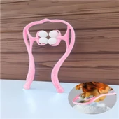 4 Toplu Masal Aleti thumbnail 2