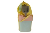 ENF-39256 BÜYÜK KOVA thumbnail 1