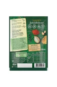 Knorr Şinitzel Pane Harcı 90 gr X 7 Adet thumbnail 7