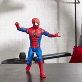 Titan Serisi Aksiyon Figürü 30 Cm thumbnail 2