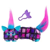G1777 FURBY GJ FURBLET thumbnail 3