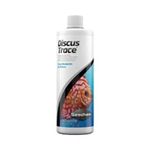 Seachem Discus Trace 500 Ml thumbnail 2
