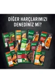 Knorr Şinitzel Pane Harcı 90 gr X 7 Adet thumbnail 6