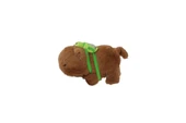 KR-107 PELUŞ OYUNCAK thumbnail 3