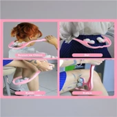 4 Toplu Masal Aleti thumbnail 3