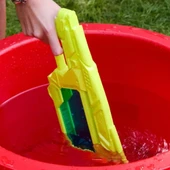 SOAKER DUNK FILL thumbnail 4