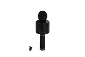 EMR-101 KUTULU KARAOKE MİKROFON thumbnail 3