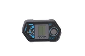 9677 DESENLİ GAME BOY TETRİS thumbnail 3