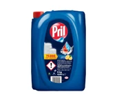 Pril 5 kg thumbnail 1