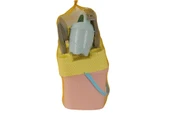 ENF-39256 BÜYÜK KOVA thumbnail 2
