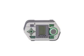 9677 DESENLİ GAME BOY TETRİS thumbnail 2