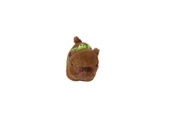 KR-107 PELUŞ OYUNCAK thumbnail 2