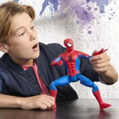 Titan Serisi Aksiyon Figürü 30 Cm thumbnail 3