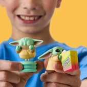 G3324 GROGU COLECTIBLES thumbnail 4