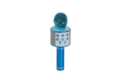 EMR-101 KUTULU KARAOKE MİKROFON thumbnail 1