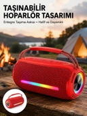 X360- Speaker thumbnail 1