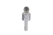 EMR-101 KUTULU KARAOKE MİKROFON thumbnail 4