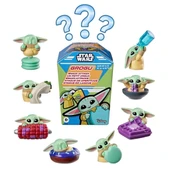 G3324 GROGU COLECTIBLES thumbnail 1