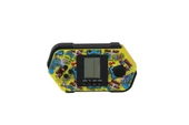 9676 DESENLİ GAME BOY TETRİS thumbnail 1