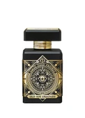 Initio Oud For Greatness EDP 90 ml Parfüm thumbnail 2