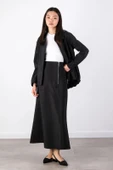 S-26-437 MASSİMO DONNA ETEK thumbnail 2