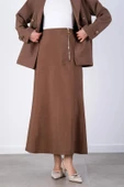 S-26-437 MASSİMO DONNA ETEK thumbnail 10