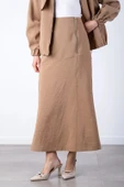 S-26-437 MASSİMO DONNA ETEK thumbnail 7