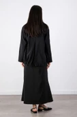 S-26-437 MASSİMO DONNA ETEK thumbnail 4