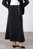 S-26-437 MASSİMO DONNA ETEK thumbnail 3