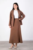 S-26-437 MASSİMO DONNA ETEK thumbnail 9