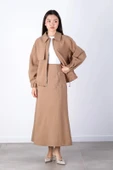 S-26-437 MASSİMO DONNA ETEK thumbnail 5