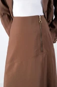 S-26-437 MASSİMO DONNA ETEK thumbnail 11