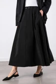 S-26-430 MASSİMO DONNA ETEK thumbnail 4