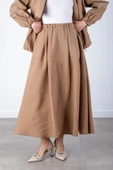 S-26-430 MASSİMO DONNA ETEK thumbnail 7
