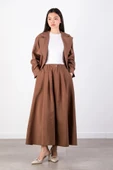 S-26-430 MASSİMO DONNA ETEK thumbnail 10