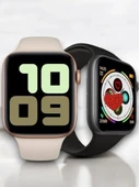 T700 Akıllı Saat thumbnail 2
