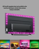 Tv Led 2Mt thumbnail 4