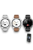 G 66 Plus thumbnail 5