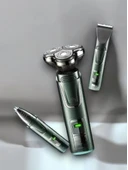 Hk 3600 Tıraş Makinesi thumbnail 2