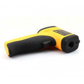 BENETECH GM300 Infrared Lazer Temassız Termometre thumbnail 4
