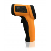 BENETECH GM300 Infrared Lazer Temassız Termometre thumbnail 5