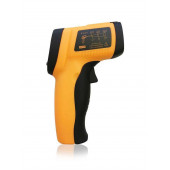 BENETECH GM300 Infrared Lazer Temassız Termometre thumbnail 7