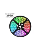 Tv Led 2Mt thumbnail 1