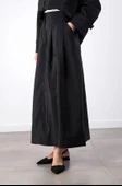 S-26-418 MASSİMO DONNA ETEK thumbnail 2