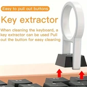 Multi Functional Cleaner Tools 20-In-1 Elektronik Temizleyici thumbnail 3