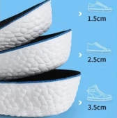 Topuk Yükseltici 3,5 Cm No 55 thumbnail 1