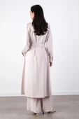 S-26-257 MASSİMO DONNA TUNİK thumbnail 6