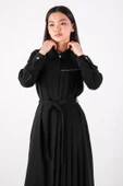 S-26-257 MASSİMO DONNA TUNİK thumbnail 4