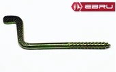 Mim Mandal - 5 - 100 Adet thumbnail 1